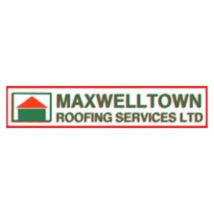 Logo od Maxwelltown Roofing Services Ltd