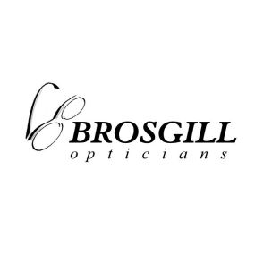 Bild von Brosgill Opticians