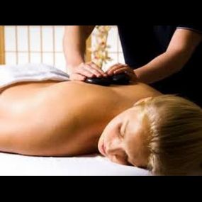 Bild von Aromassage Therapies