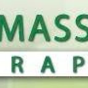 Bild von Aromassage Therapies