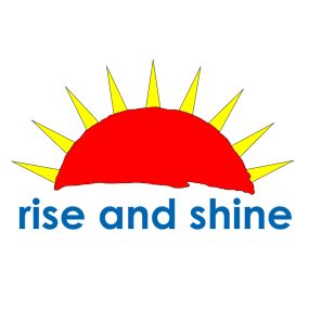 Bild von Rise & Shine Day Nursery