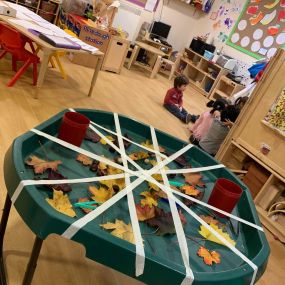 Bild von Rise & Shine Day Nursery