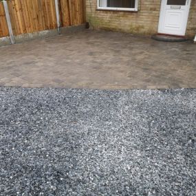 Bild von 4 Seasons Paving Co