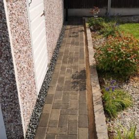 Bild von 4 Seasons Paving Co