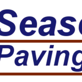 Bild von 4 Seasons Paving Co