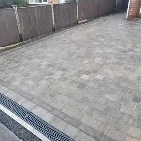 Bild von 4 Seasons Paving Co