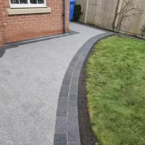 Bild von 4 Seasons Paving Co