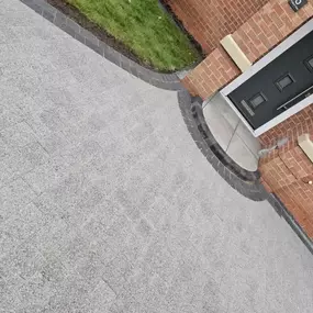 Bild von 4 Seasons Paving Co