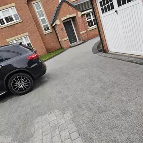 Bild von 4 Seasons Paving Co
