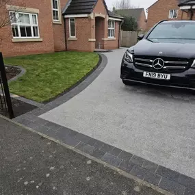 Bild von 4 Seasons Paving Co