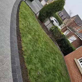Bild von 4 Seasons Paving Co