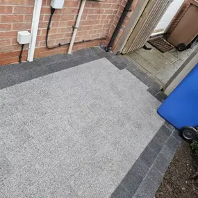 Bild von 4 Seasons Paving Co