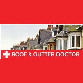 Bild von Roof & Gutter Dr