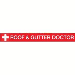 Bild von Roof & Gutter Dr