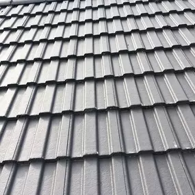 Bild von Roof & Gutter Dr