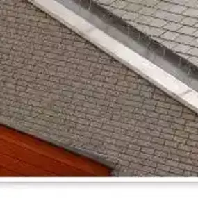 Bild von Roof & Gutter Dr