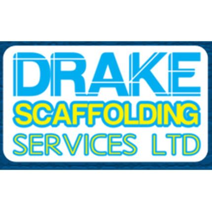 Logo da Drake Scaffolding Services Ltd
