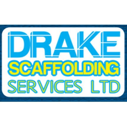 Λογότυπο από Drake Scaffolding Services Ltd