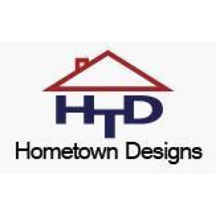 Logo from Hometown Designs Ltd
