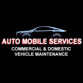 Bild von Auto Mobile Services