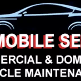 Bild von Auto Mobile Services