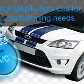 Bild von Auto Mobile Services