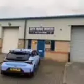 Bild von Auto Mobile Services