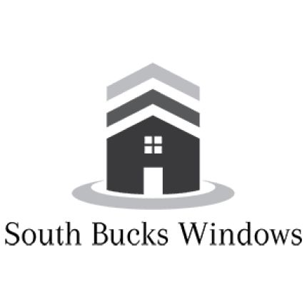 Logo od South Bucks Windows Ltd
