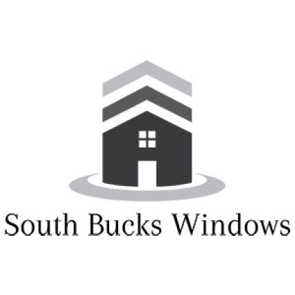 Logo van South Bucks Windows Ltd