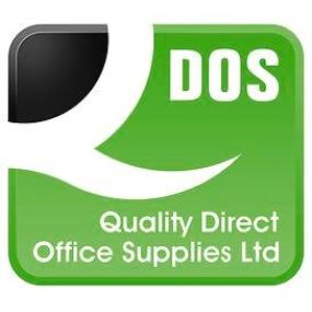 Bild von Quality Direct Office Supplies