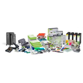 Bild von Quality Direct Office Supplies