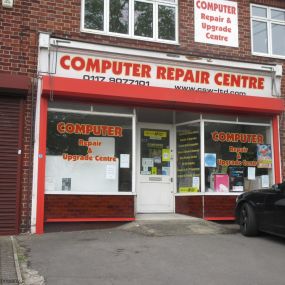 Bild von Computerhire South West Ltd