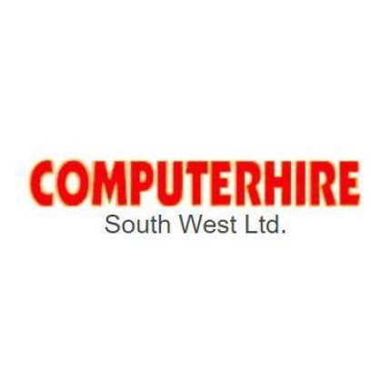 Logo od Computerhire South West Ltd