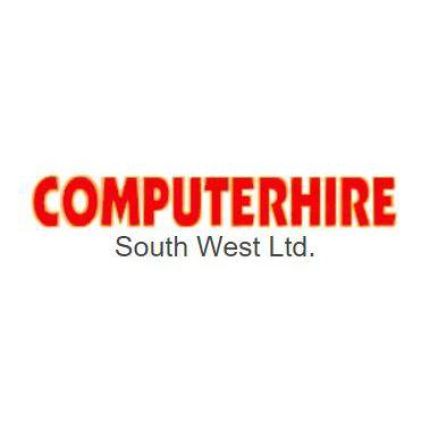 Logotyp från Computerhire South West Ltd