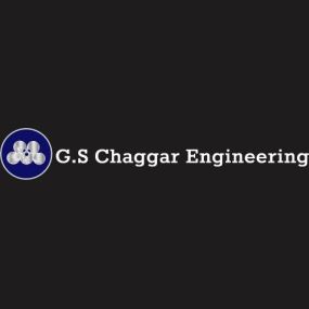 Bild von G S Chaggar Engineering