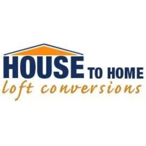 Bild von House to Home Improvements