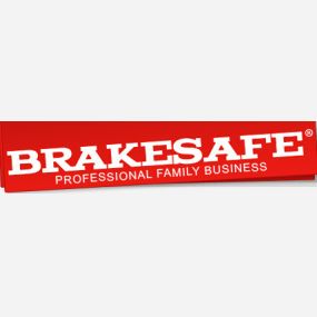 Bild von Brakesafe