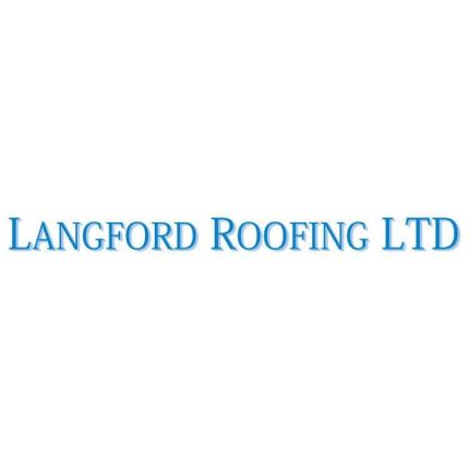 Logotyp från Langford Roofing Ltd