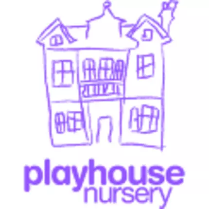 Logo from Playhouse Nursery