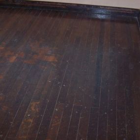 Bild von Johnson's Flooring