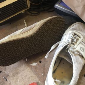 Bild von Footwear Fix