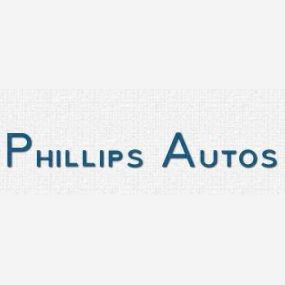 Bild von Phillips Autos