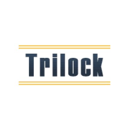 Logotyp från Trilock Supplies UK Ltd