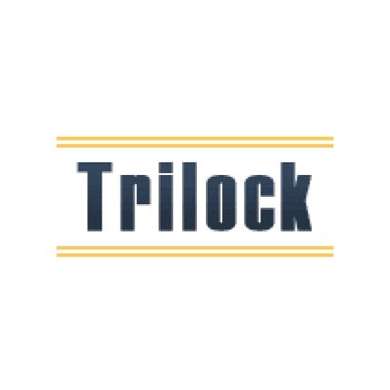 Logótipo de Trilock Supplies UK Ltd