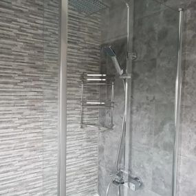 Bild von ABC Tiling