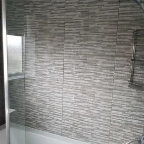 Bild von ABC Tiling