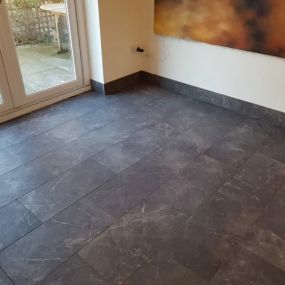 Bild von ABC Tiling