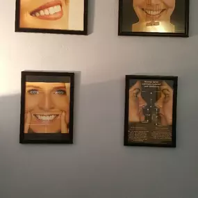 Bild von Leon Corns Denture Services