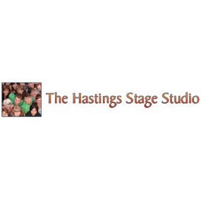 Bild von The Hastings Stage Studio