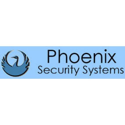 Logo from Phoenix Security Systems